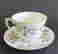 item-130275100=2