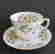 item-130275100=4