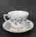 item-130275100=5