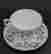 item-130275100=6