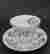 item-130275100=7