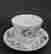item-130275100=8