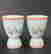 item-130275860=2