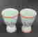 item-130275860=3