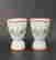 item-130275860=4