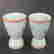 item-130275860=5