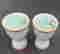 item-130275860=6
