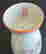 item-130275860=8