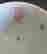 item-130275860=9