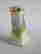 item-130276226=4