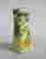 item-130276226=5