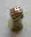 item-130276226=6