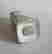 item-130276226=7
