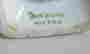 item-130276226=8