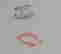 item-130277250=10