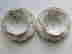 item-130277250=3