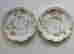 item-130277250=4