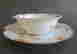 item-130277250=5