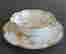 item-130277250=6