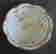 item-130277250=7