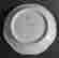 item-130277250=8