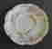 item-130277250=9