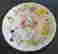 item-130281214=2
