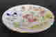 item-130281214=4