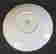 item-130281214=6