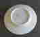 item-130282556=11