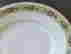 item-130282556=12