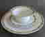 item-130282556=13