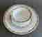 item-130282556=2