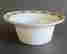 item-130282556=4