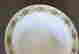 item-130282556=5