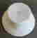 item-130282556=6
