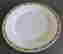 item-130282556=7