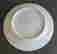 item-130282556=8