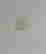item-130282556=9