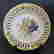 item-130282741=4