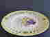 item-130282741=6