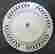 item-130282741=8