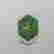 item-130282741=9