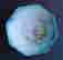 item-130284006=2
