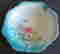 item-130284006=3