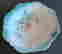 item-130284006=4