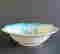 item-130284006=5