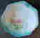 item-130284006=6