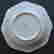 item-130284006=7