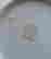 item-130284006=8